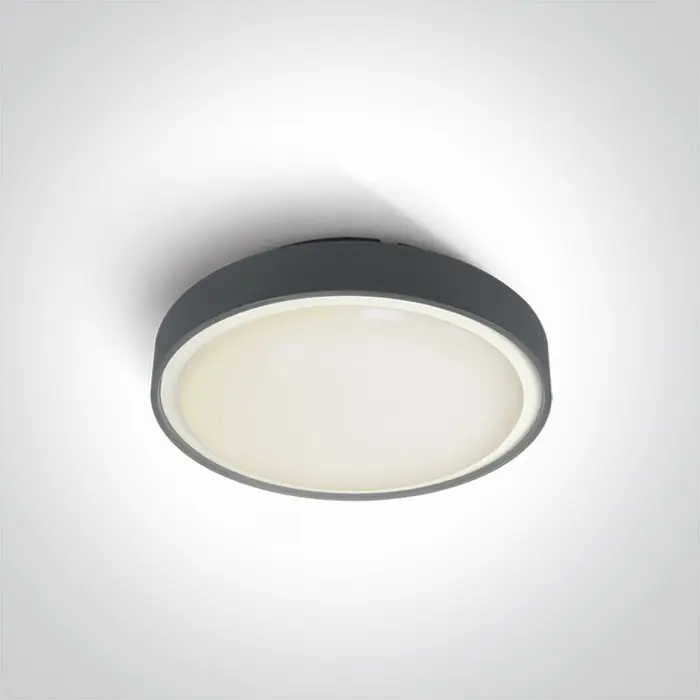 plafonjera-led-1xe2718wplc230v-ip65-antracit-48672-02011894.webp