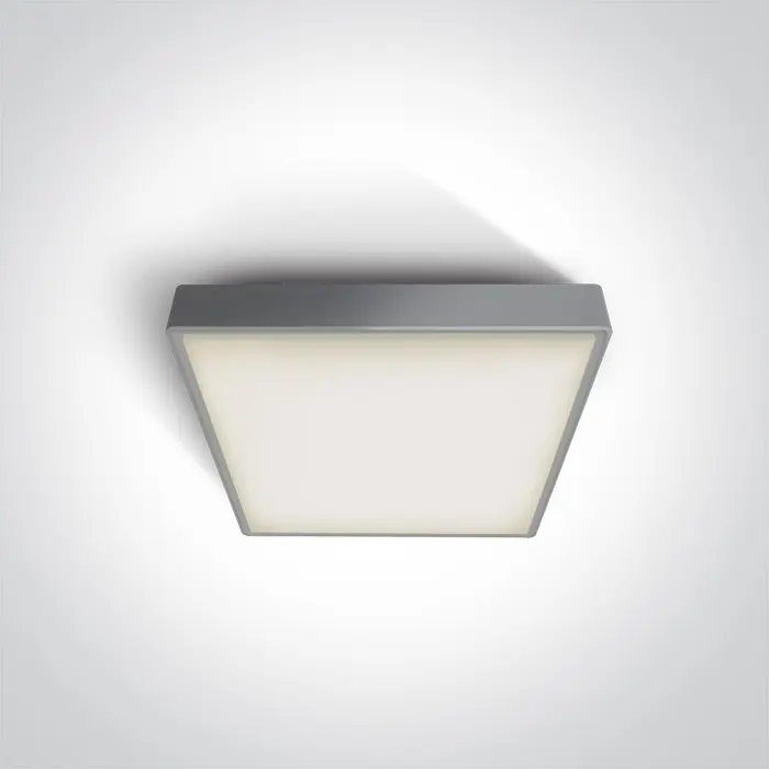 plafonjera-led-1xe2718wplc230v-ip65-siva-73414-02061322.webp