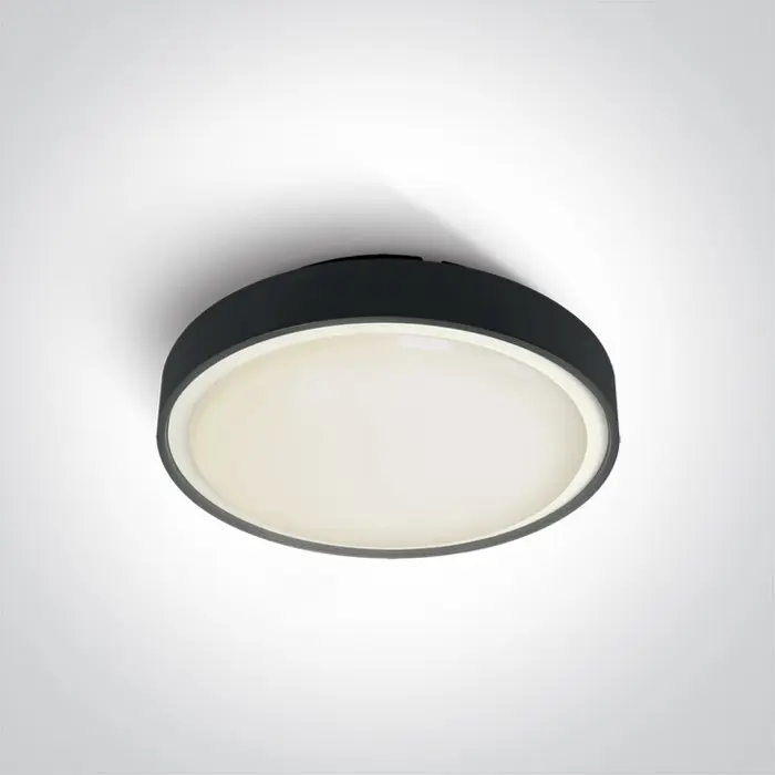 plafonjera-led-2xe2718wplc230v-ip65-crna-46799-02061328.webp