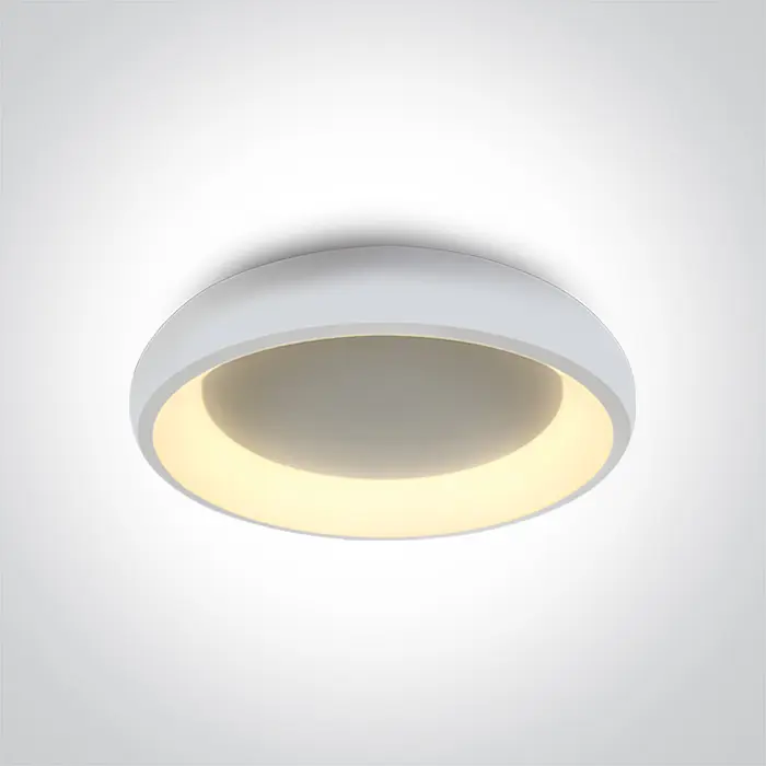 plafonjera-led-30w-cctv-ip20-230v-42165-02024383.webp
