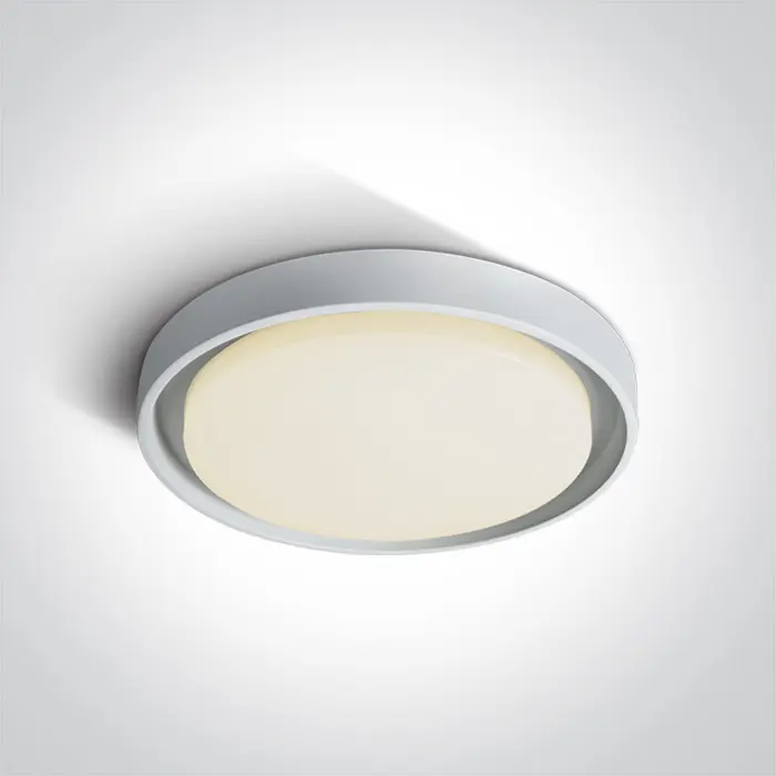 plafonjera-led-30w3000k2500lm-100-230v-ip54-bijela-59648-02092155.webp