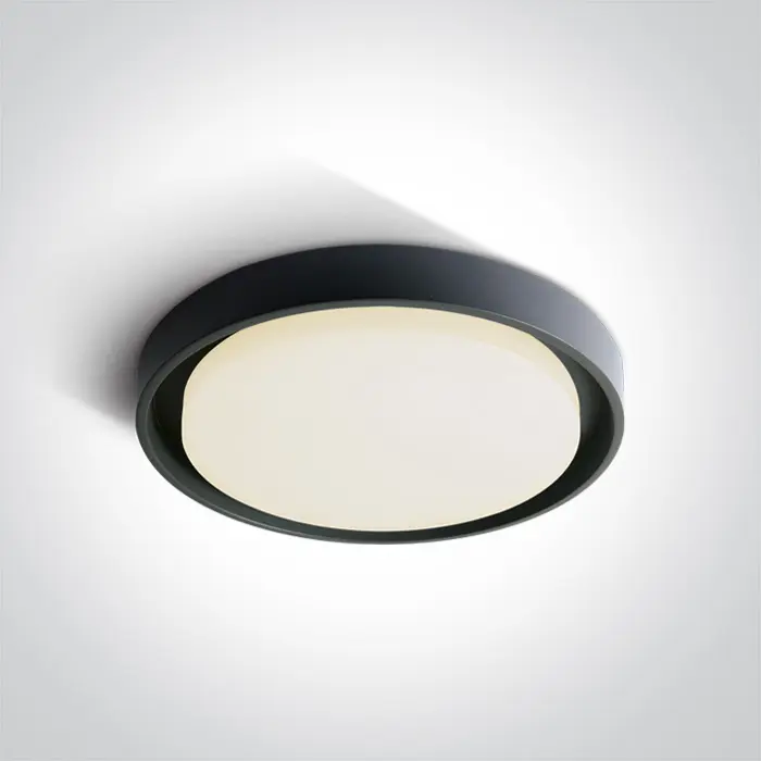 plafonjera-led-30w3000k2500lm-100-230v-ip54-crna-58792-02093009.webp