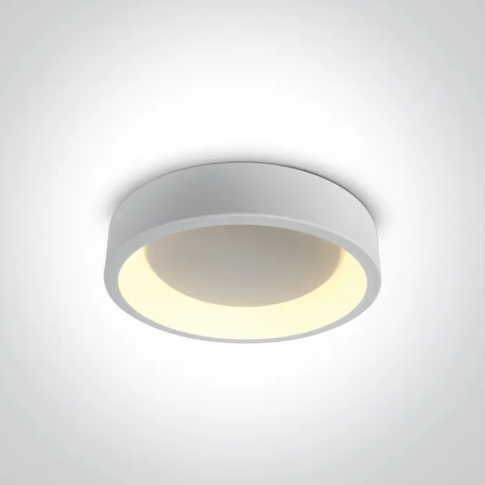 plafonjera-led-32w-cctv-ip20-230v-59581-02024376.webp