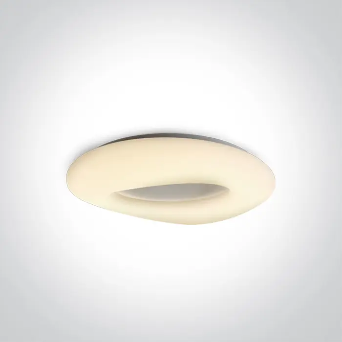 plafonjera-led-40w3000k3200lm230vip20-crna-okrugla-14830-02012621.webp