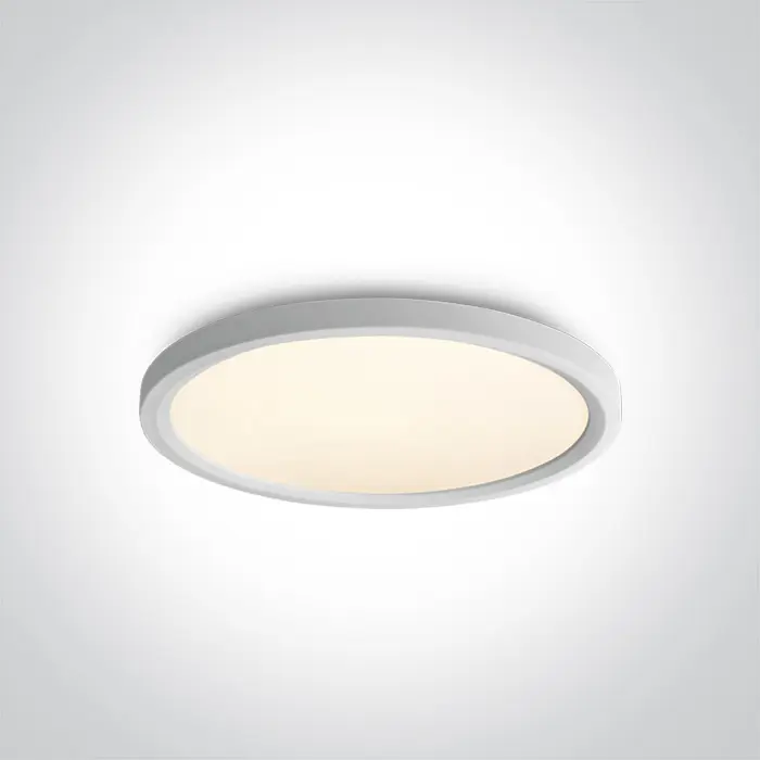 plafonjera-led-40w3000k3500lm230valuminijbijela-46289-02012050.webp
