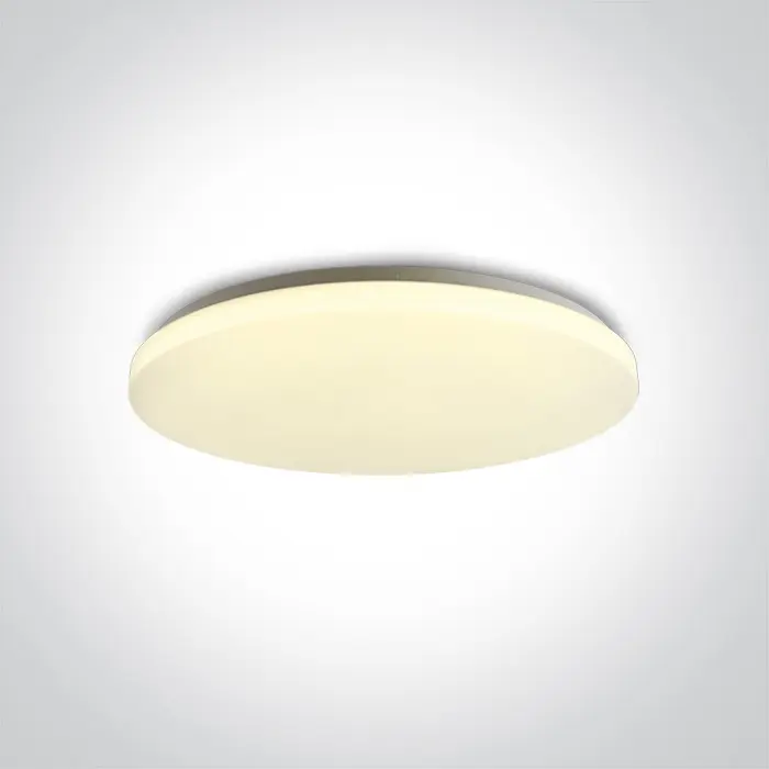 plafonjera-led-50w3000k3750lm-fi535-ip20-bijela-95620-02093416.webp
