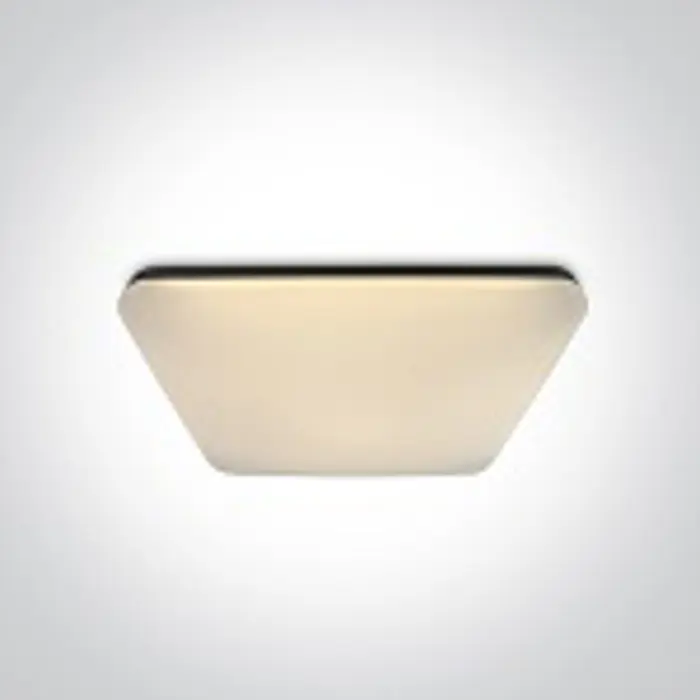 plafonjera-led-50w3000k4100lm230vip20-crna-26304-02012373.webp