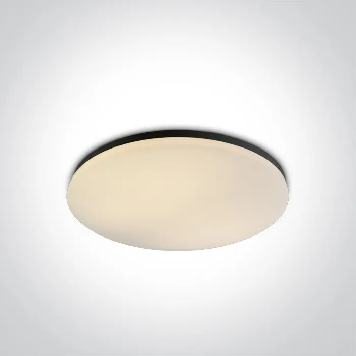 plafonjera-led-55w3000k4100lm230vip20-crna-okrugla-26030-02012374.webp