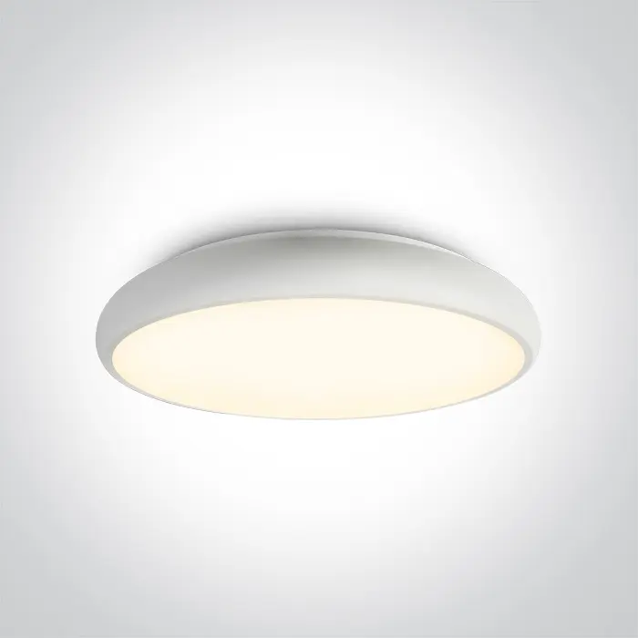 plafonjera-led-62w3600lm3000k120st-bijela-44180-02012064.webp