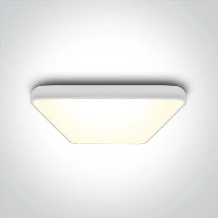 plafonjera-led-62w3600lm3000k120st-bijela-kockasta-45600-02012066.webp