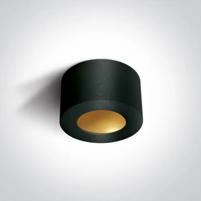 plafonjera-led-8w3000k400lm230-dark-light-crna-18463-02012557.webp