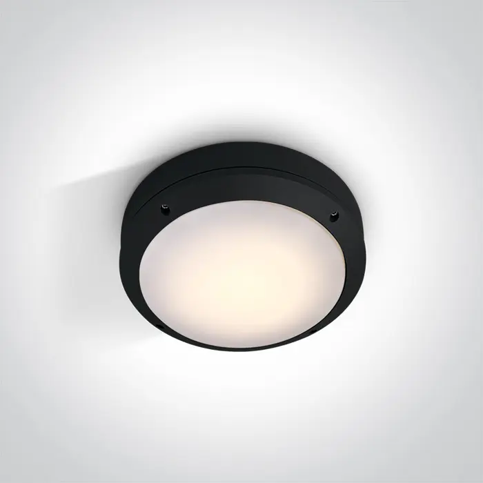 plafonjera-led-e2720w240v-ip54-crna-6712-02061990.webp