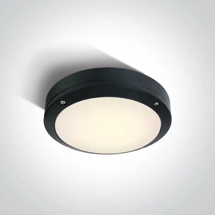 plafonjera-led-ip5410w-ww-crna-9041-02061854.webp