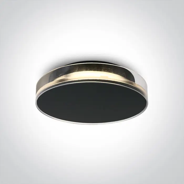 plafonjera-led12w325lm3000k230v-fi1238mm-crna-19138-02012543.webp