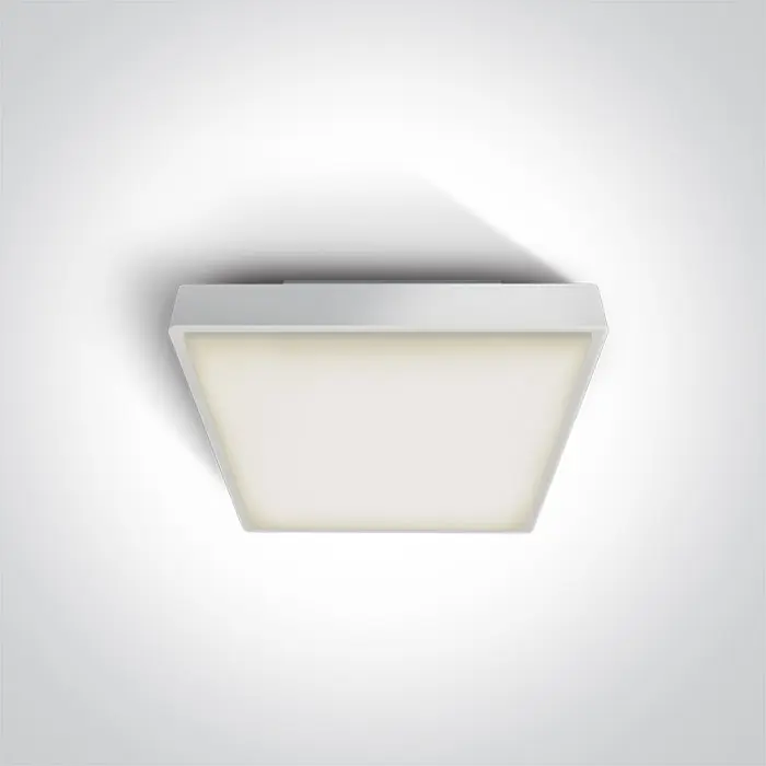 plafonjera-led16w960lm3000k230v-ip65-bijela-41327-02091322.webp