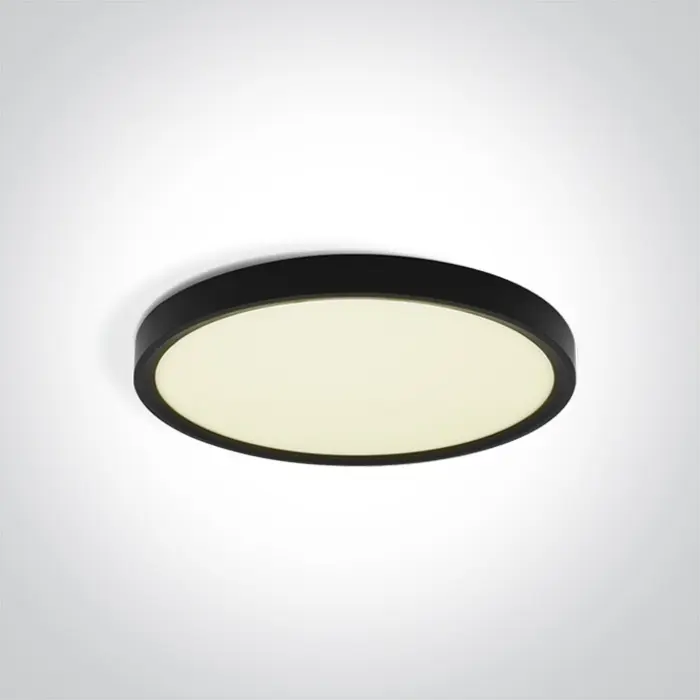 plafonjera-led18w2800-3200k-4000k1440lm230v-fi230-mm-20370-02013165.webp