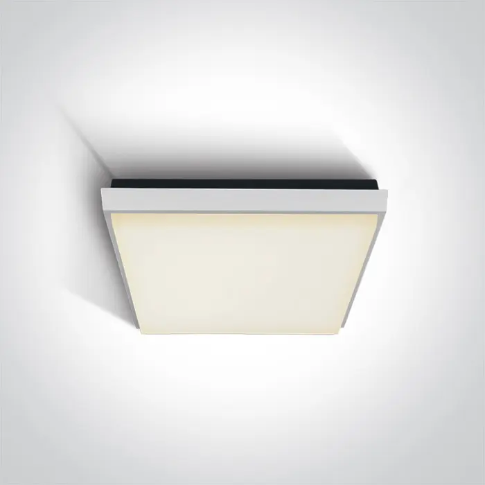 plafonjera-led20w1600lm3000k230v-ip54-bijela-1133-02090819.webp