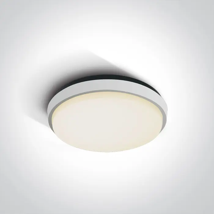 plafonjera-led20w1600lm3000k230v-ip54238x46mmbijela-16425-02090815.webp