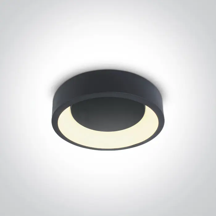 plafonjera-led20w3000k1200lm230v-fi300mm-antracit-48836-02012023.webp