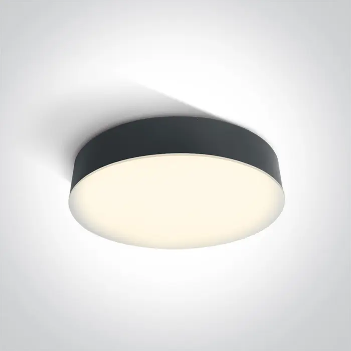 plafonjera-led21w3000k1300lm230v-ip65-antracit-63856-02092092.webp