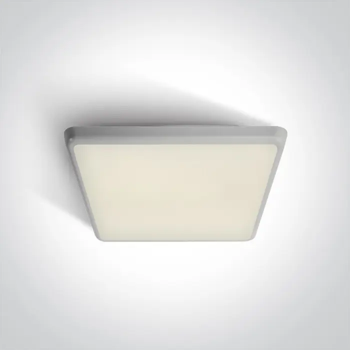 plafonjera-led25w2000lm4000k230v-ip54-bijela-88255-02061014.webp