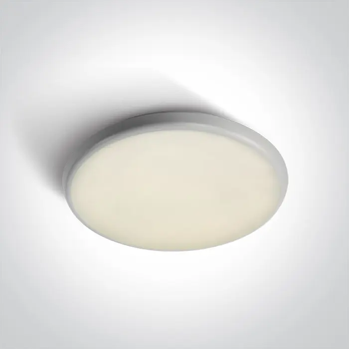plafonjera-led25w4000k200lm240v-ip54-bijela-13300-02092611.webp