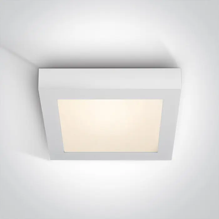 plafonjera-led30w1957lm3000k240v-bijela-19454-02090554.webp