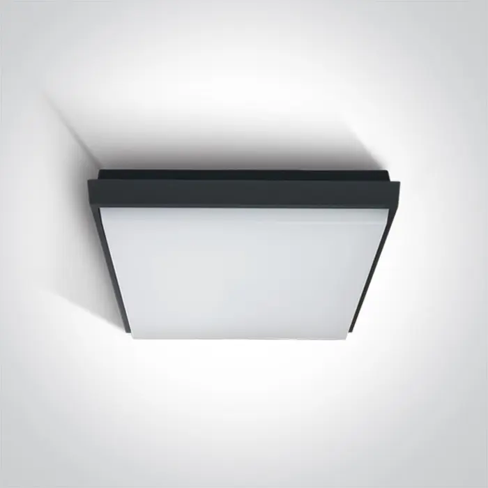 plafonjera-led30w2500lm3000k230v-ip54-antracit-96752-02090822.webp