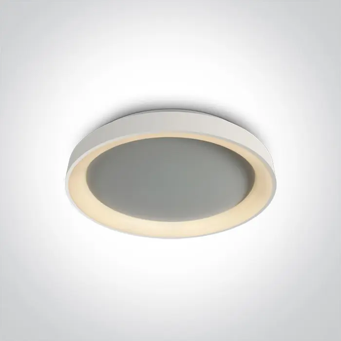plafonjera-led30w2700-3000k-4000k2550lm230v-fi375mm-bijela-41448-02013153.webp