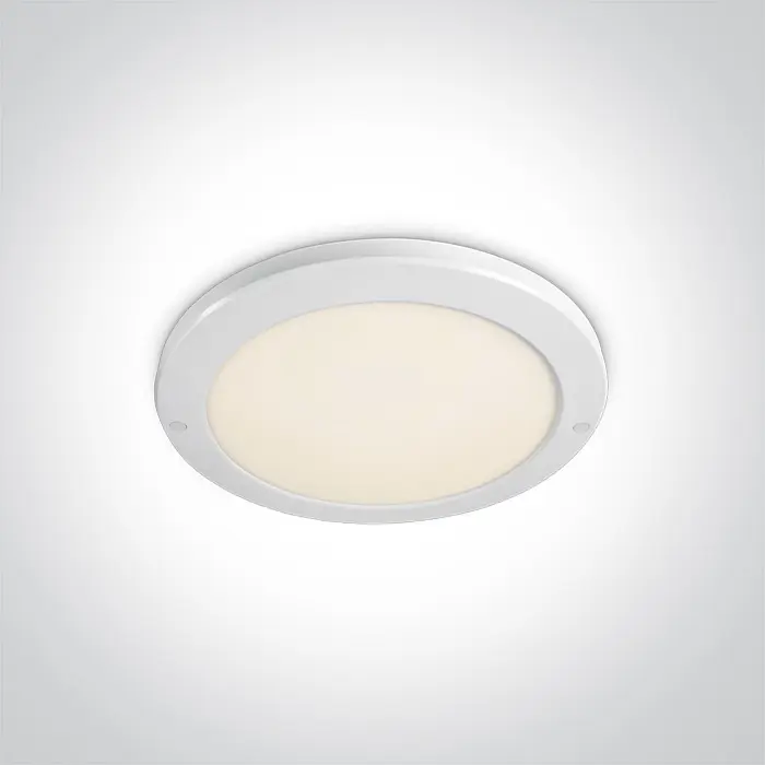 plafonjera-led30w3000k2300lm240v-330mm-ip40-bijela-65712-02092273.webp