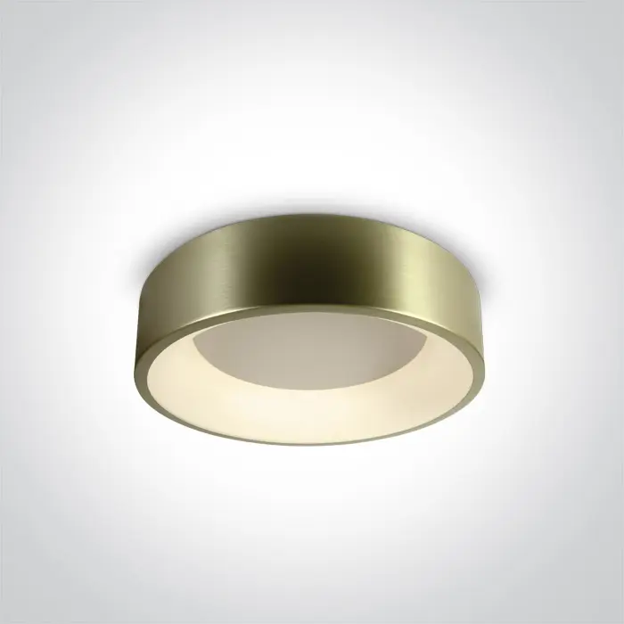 plafonjera-led32w3000k1920lm230v-fi455mm-67935-02093981.webp