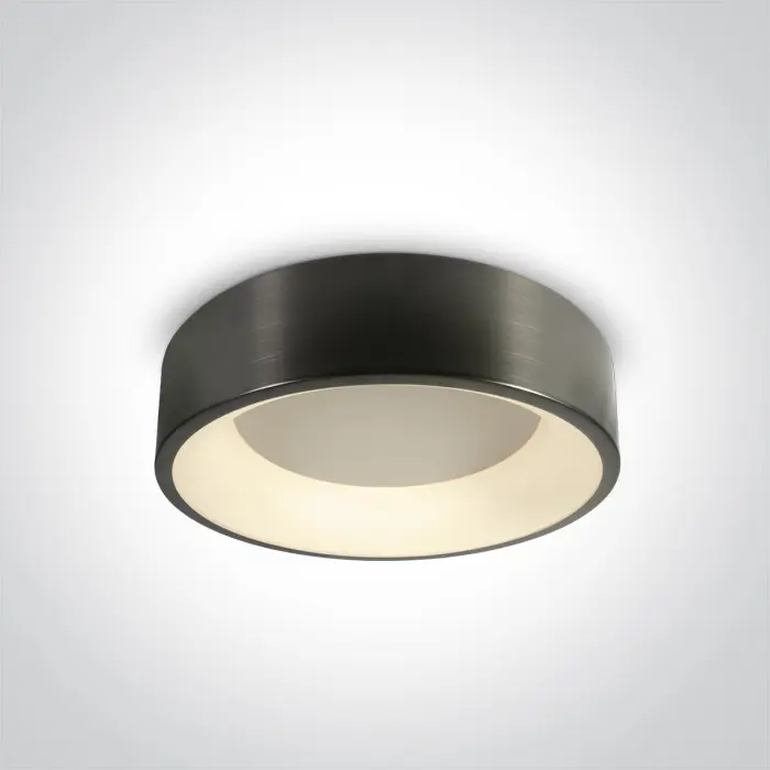 plafonjera-led32w3000k1920lm230v-fi455mm-73143-02012699.webp