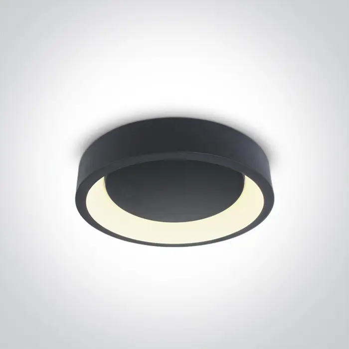 plafonjera-led32wcct1920lm230v-fi455mm-antracit-50938-02013083.webp