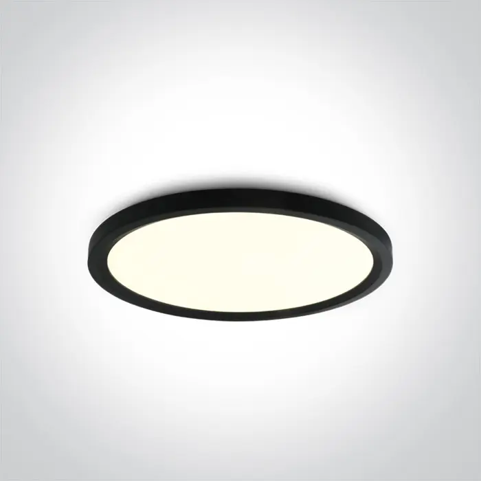 plafonjera-led40w4000k3500lm230v-ip20-crna-25862-02012259.webp