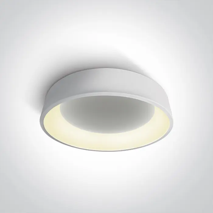 plafonjera-led42w3000k2520lm230v-fi600mm-bijela-59881-02092161.webp