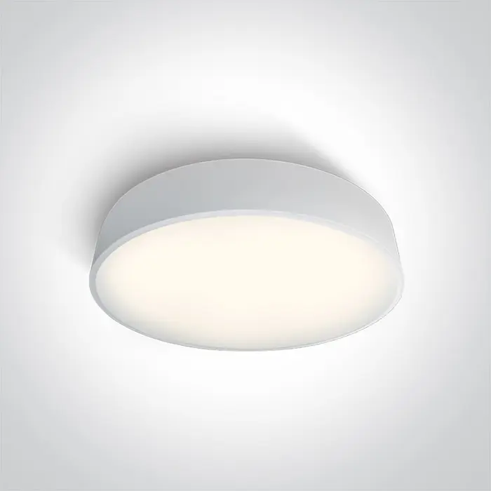 plafonjera-led50w4000k3150lm230v-ip20-bijela-49053-02011984.webp