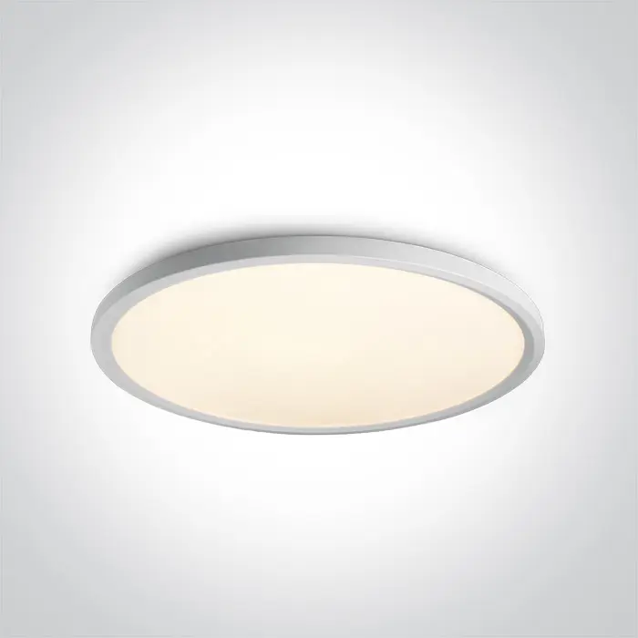 plafonjera-led60w3000k5300lm230v-600mm-bijela-27543-02012202.webp
