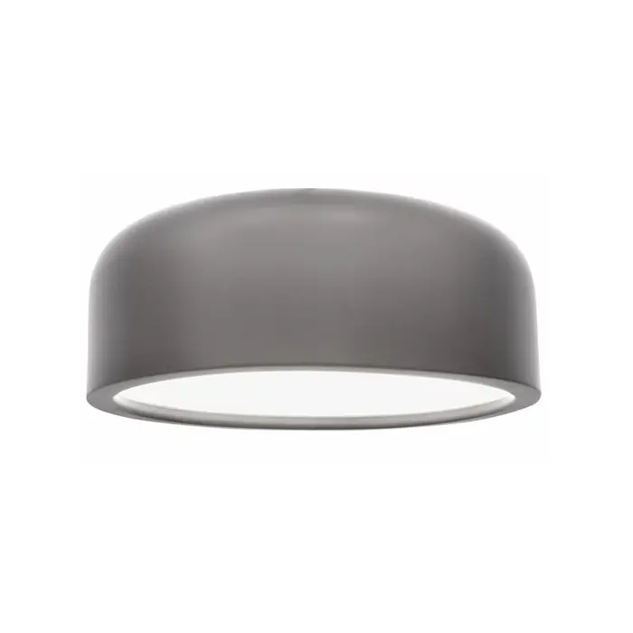 plafonjera-perleto-2xe27-max-10w-siva-35cm-63629-02012185.webp