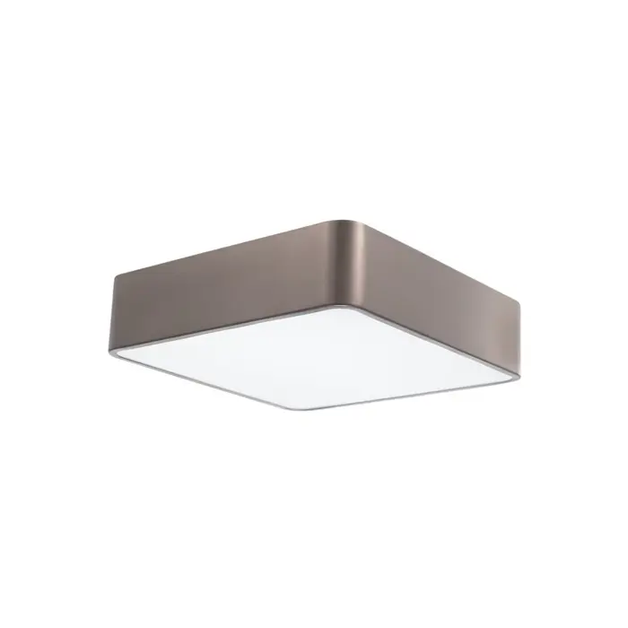 plafonjera-ragu-4xe27-max-10w-bronca-46cm-61616-02012195.webp
