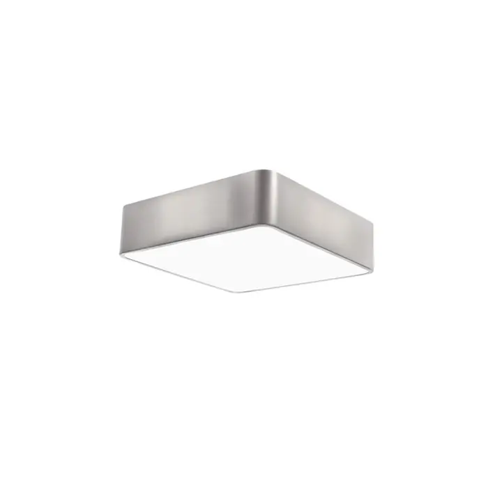 plafonjera-ragu-4xe27-max-10w-satin-nikl-36cm-19812-02012197.webp