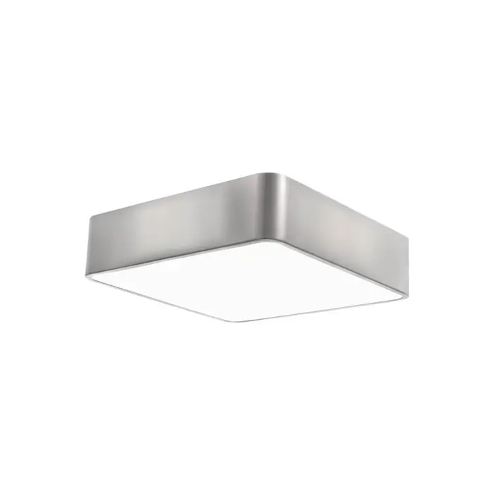 plafonjera-ragu-4xe27-max-10w-satin-nikl-46cm-20045-02012196.webp