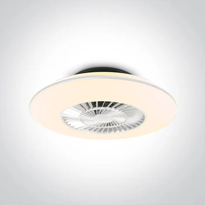 plafonjera-s-venti-i-dalj-led-30w2600lm3000-4000-6000k35w-ve-18923-02012544.webp