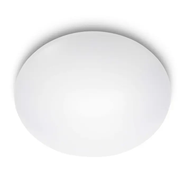 plafonjera-suede-led-4x3w1100lm4000k230vbijela-25592-02010990.webp
