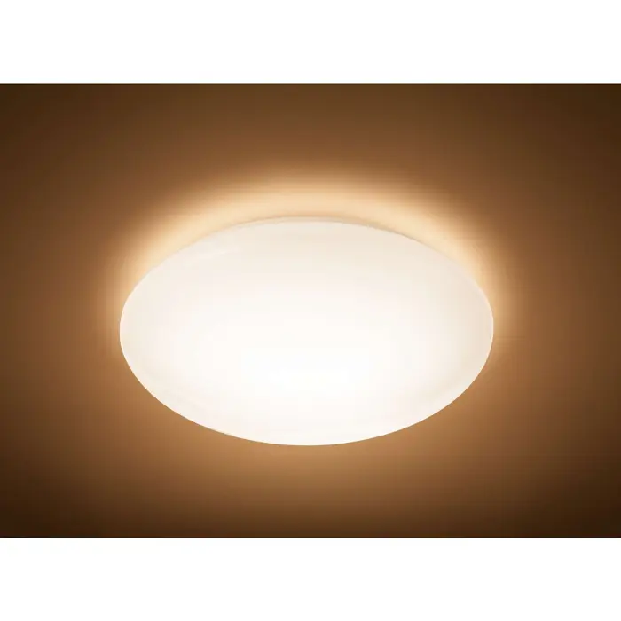 plafonjera-suede-led-4x6w2350lm4000k230vbijela-25348-02010991.webp