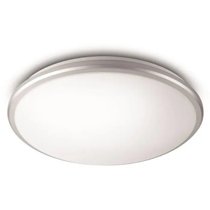 plafonjera-twirly-led-12w810lm2700k230vsiva-10305-02090858.webp