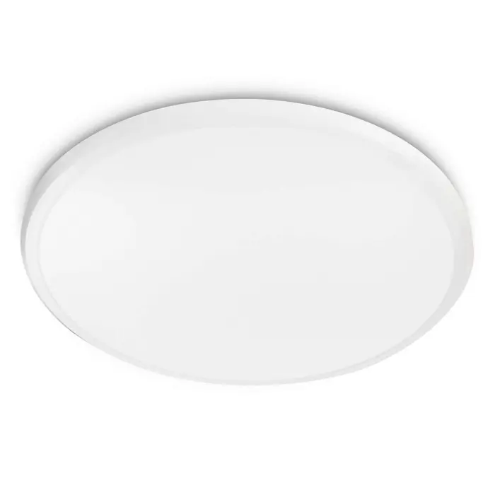 plafonjera-twirly-led-17w1100lm2700k230vbijela-97681-02090842.webp