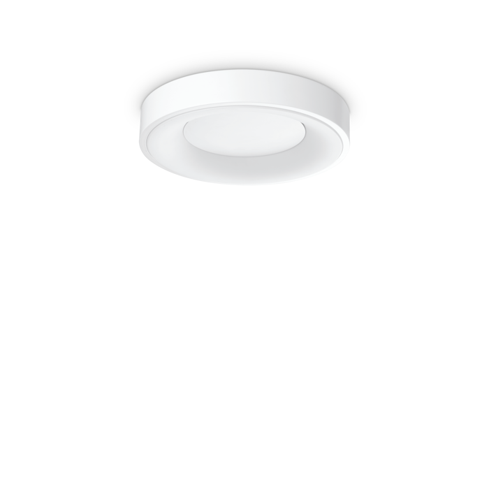 planet-led-plafonjera-pl-d30-bijela-4106-02067278.webp