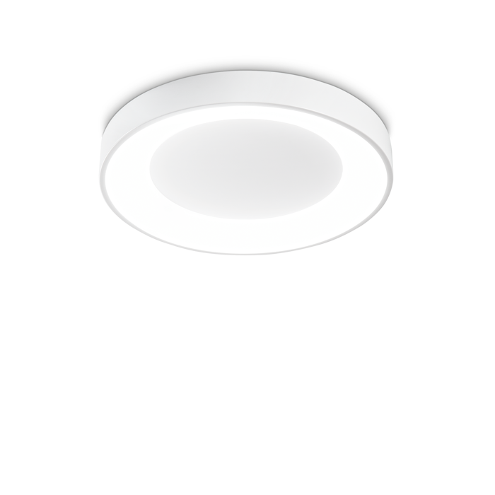 planet-led-plafonjera-pl-d40-bijela-14147-02067280.webp