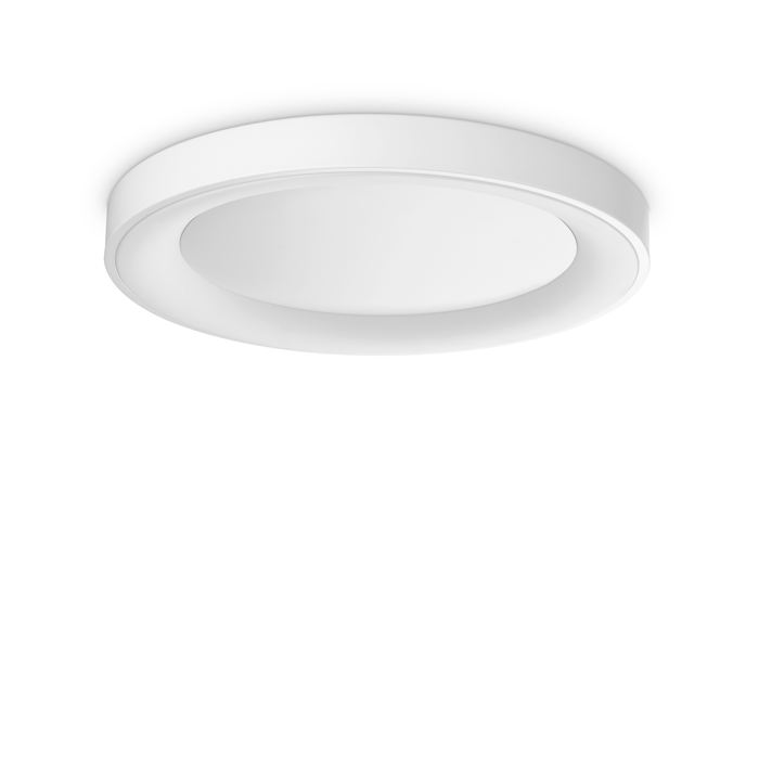 planet-led-plafonjera-pl-d50-bijela-16644-02067282.webp