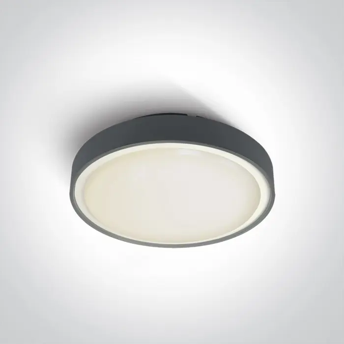 planjera-led-2xe2712wplc230v-ip65-antracit-51402-02011861.webp